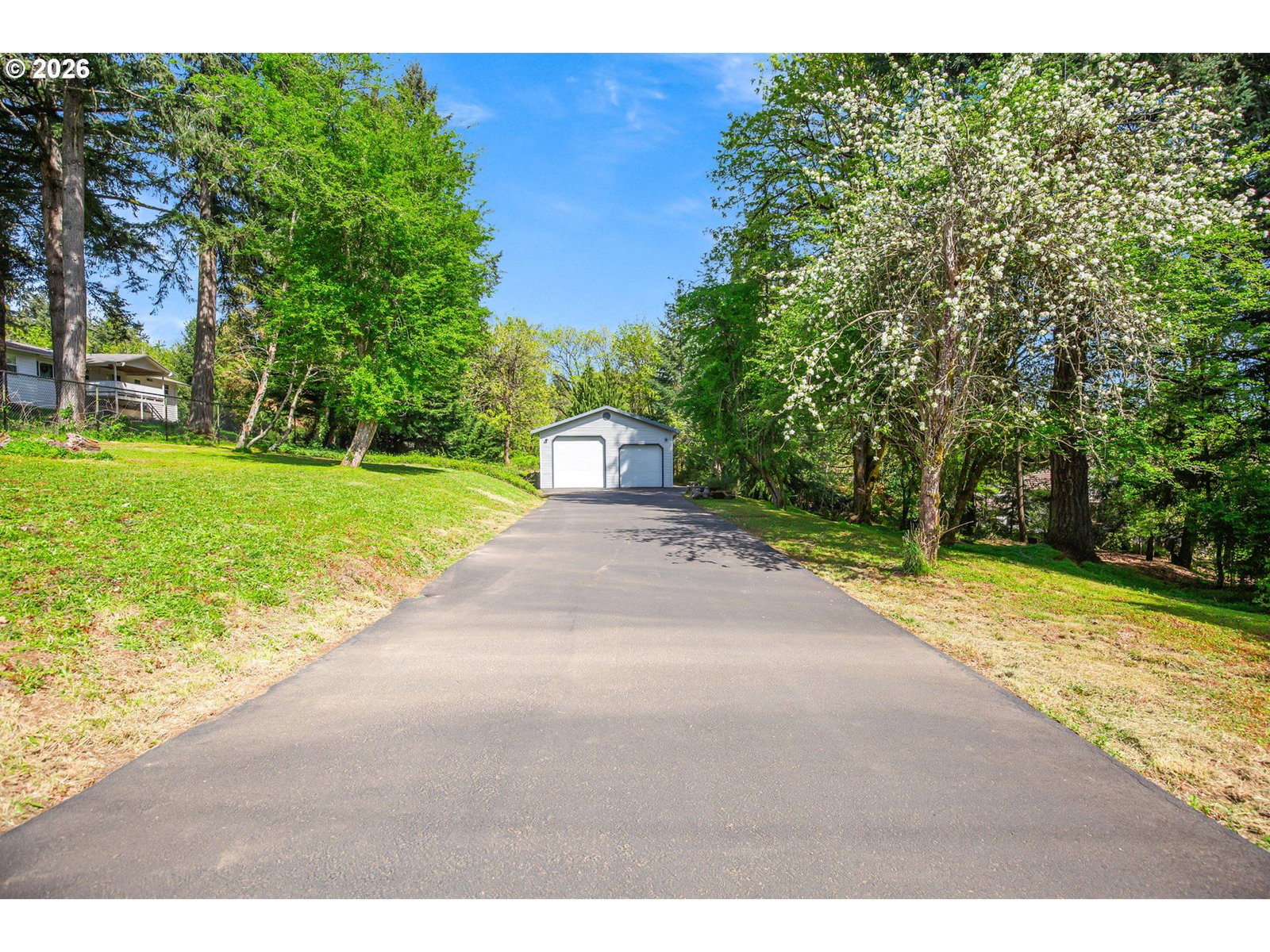 Primary listing photo, 16007 SE MONNER RD, Happy Valley, OR, 97086