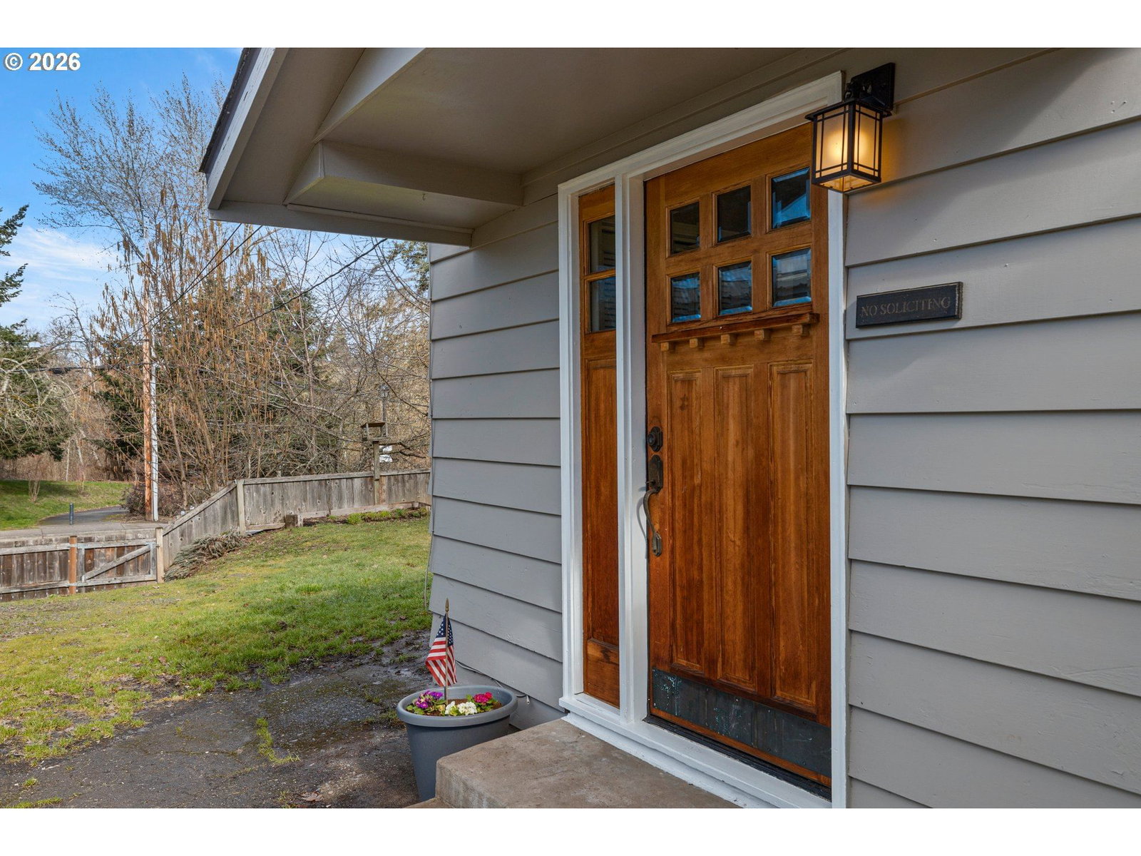 Primary listing photo, 6160 SE Frances ST, Hillsboro, OR, 97123