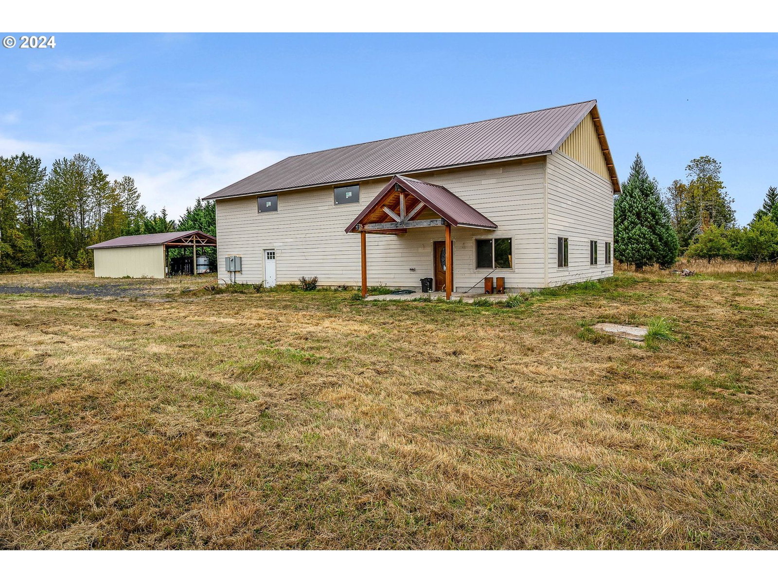 Listing photo 1 of 1