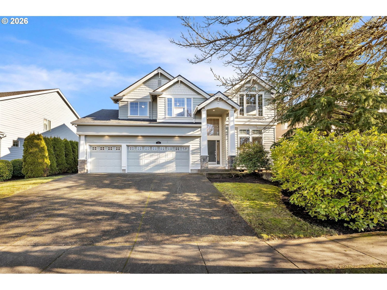 Primary listing photo, 30 SW 167TH AVE, Beaverton, OR, 97006