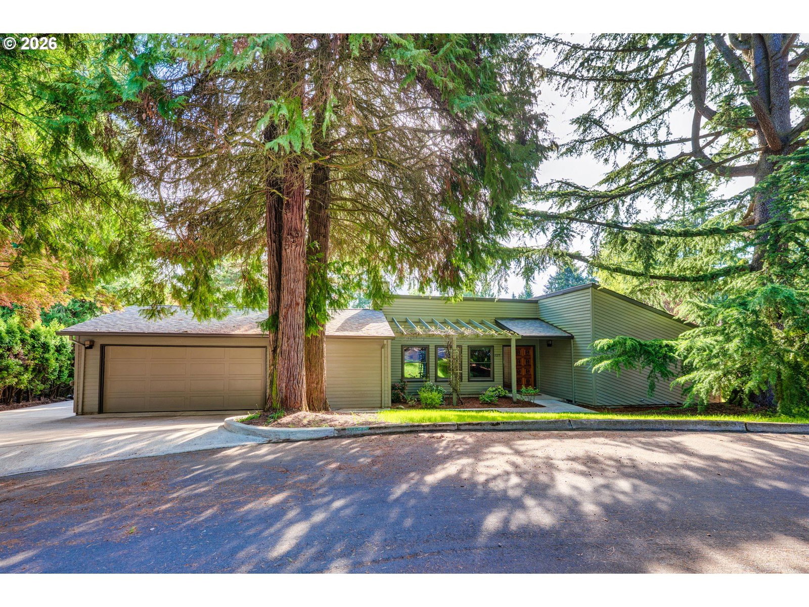 Primary listing photo, 11275 SW QUELLE PL, Tigard, OR, 97223