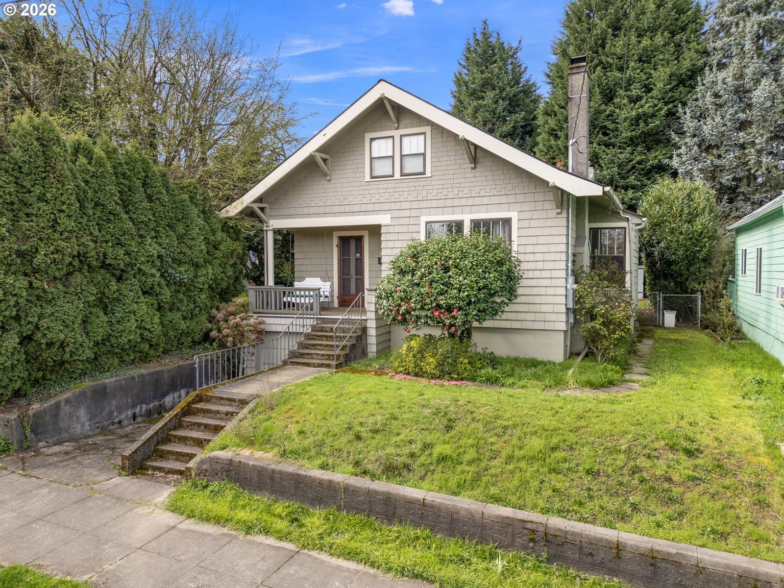3035 SE 9TH AVE