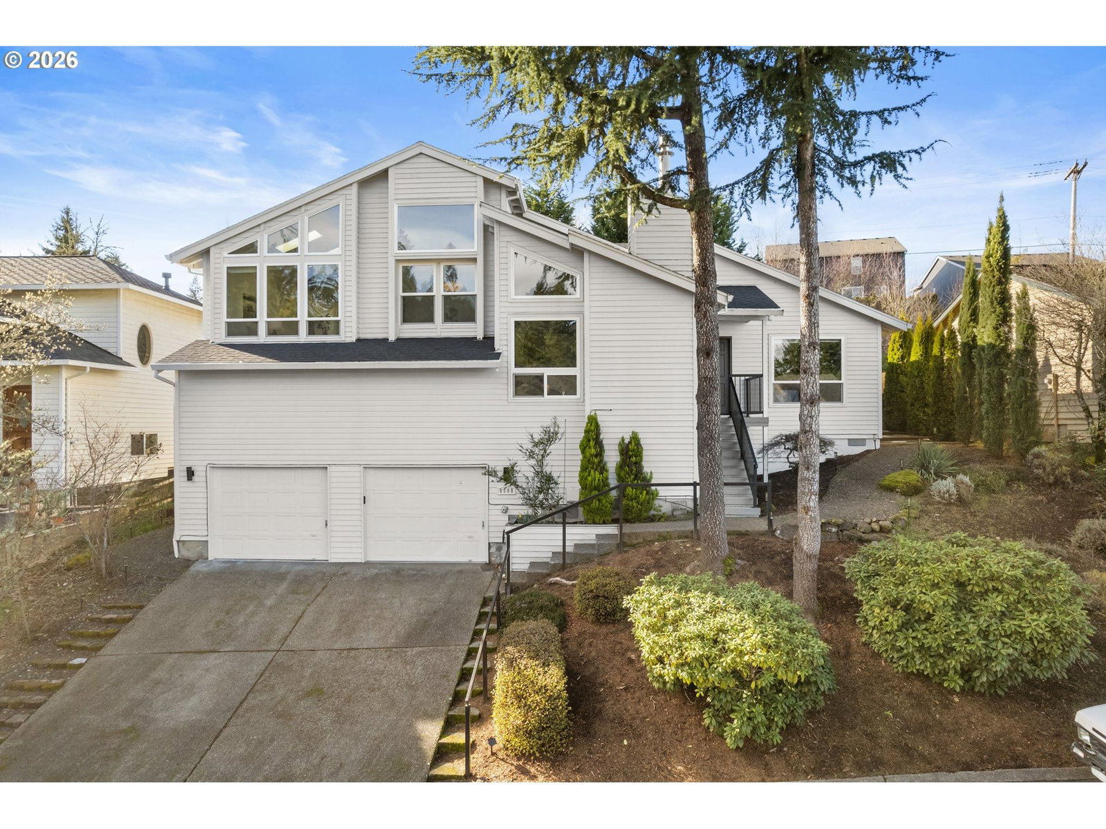 Primary listing photo, 8500 SW 184TH LOOP, Beaverton, OR, 97007