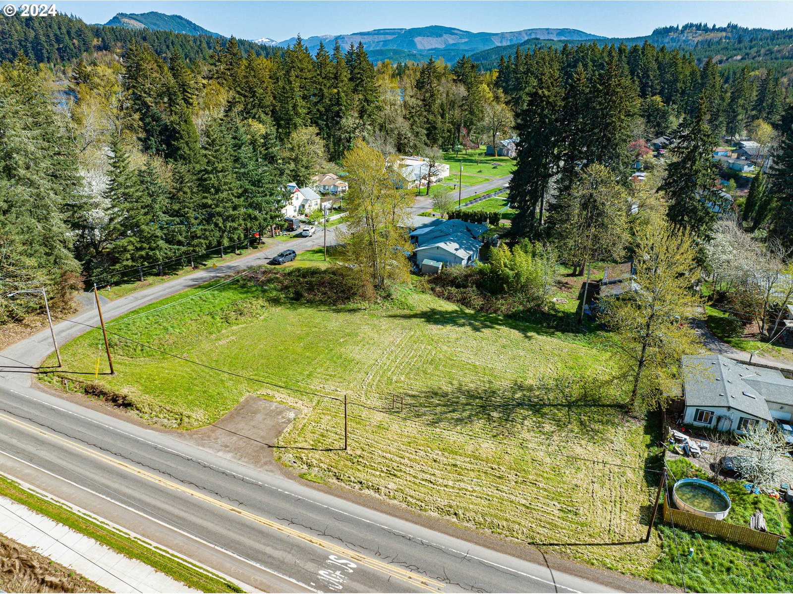 Listing photo 1 of 1