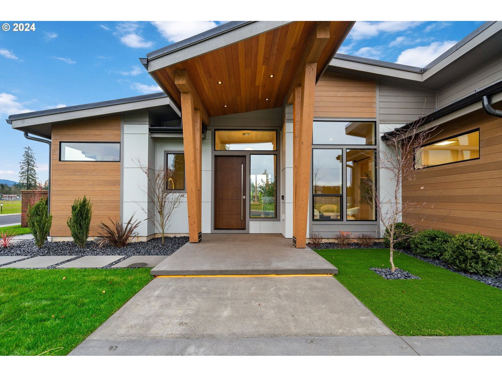 Primary listing photo, 3119 Heron ST, Woodland, WA, 98674