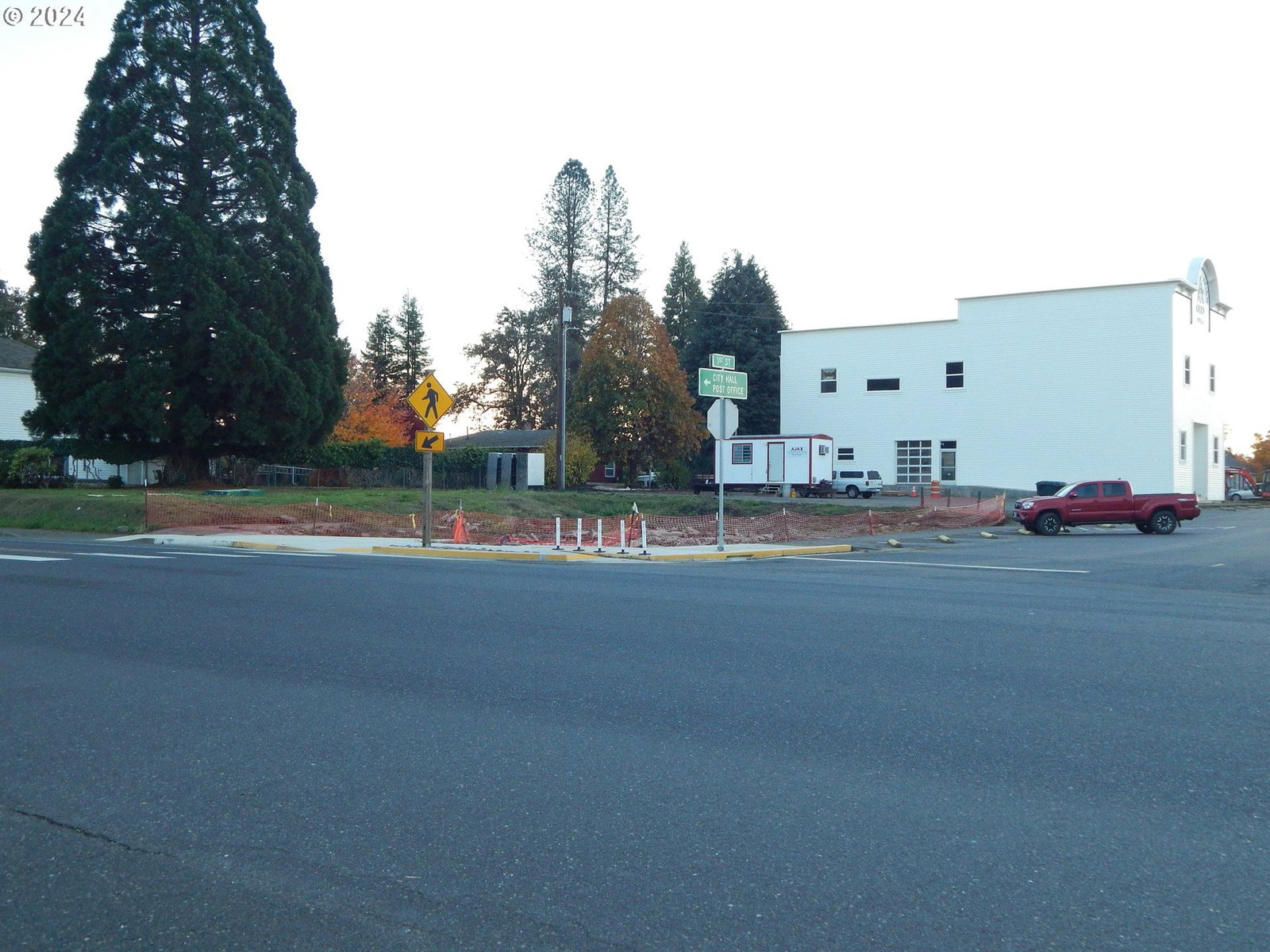 Primary listing photo, 14802 STATE HIGHWAY 38, Elkton, OR, 97436