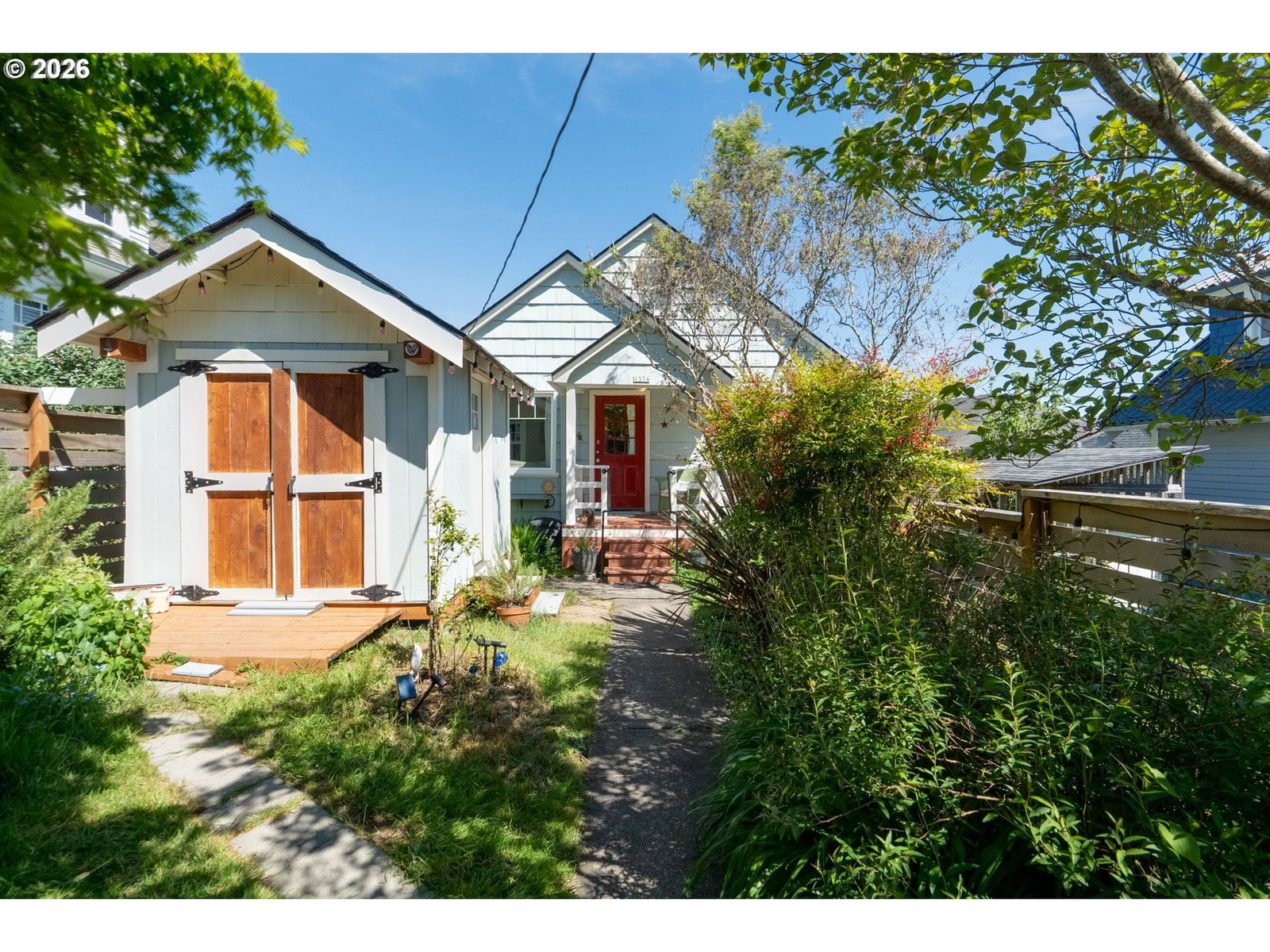 Listing photo 1 of 6