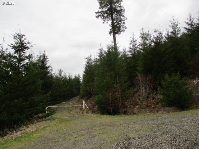 Listing photo 1 of 1