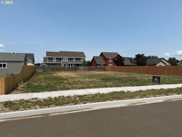 Primary listing photo, 10604 Greg LN, Island City, OR, 97850