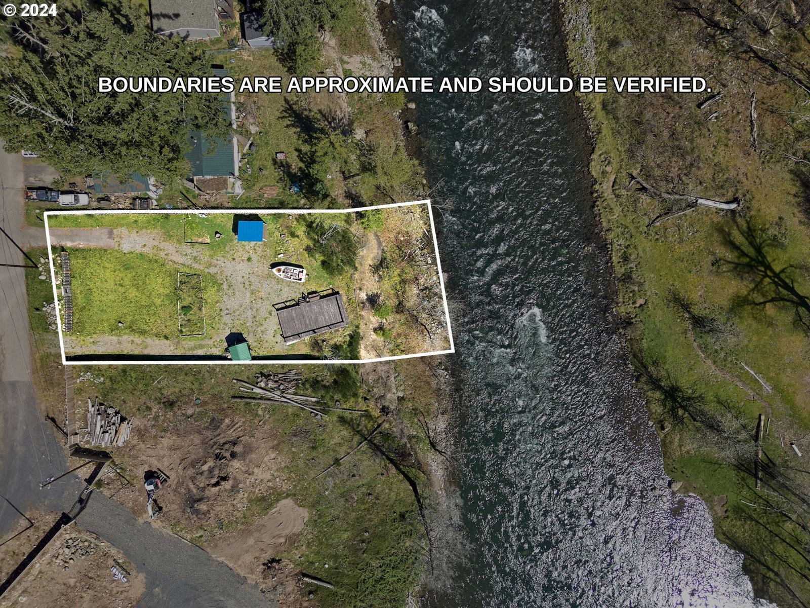 Listing photo 1 of 6