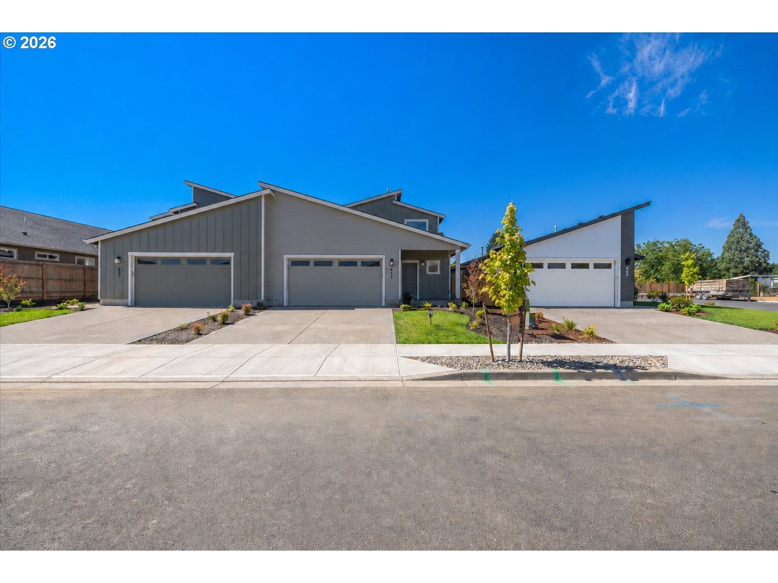Listing photo 1 of 1
