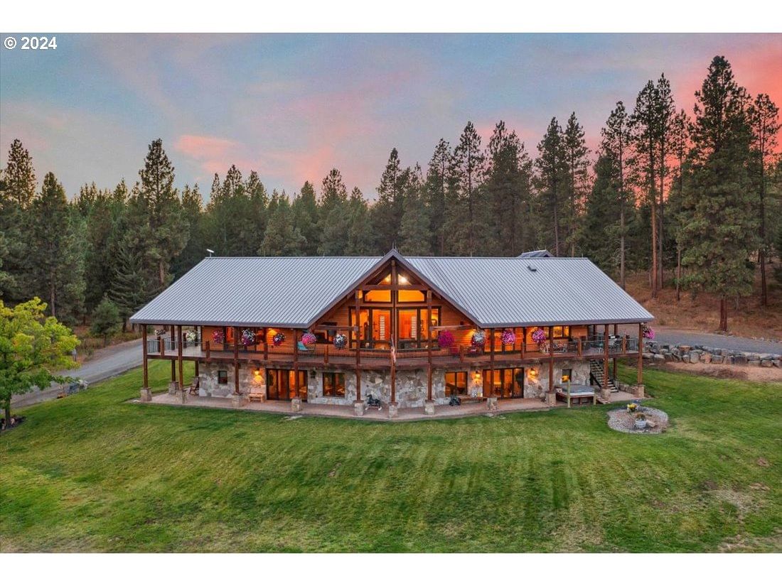 Listing photo 1 of 6