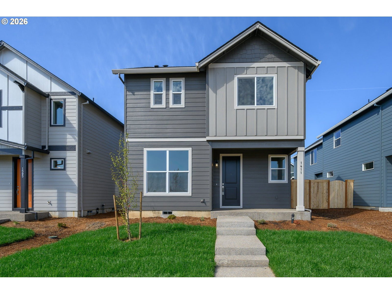 Listing photo 1 of 6