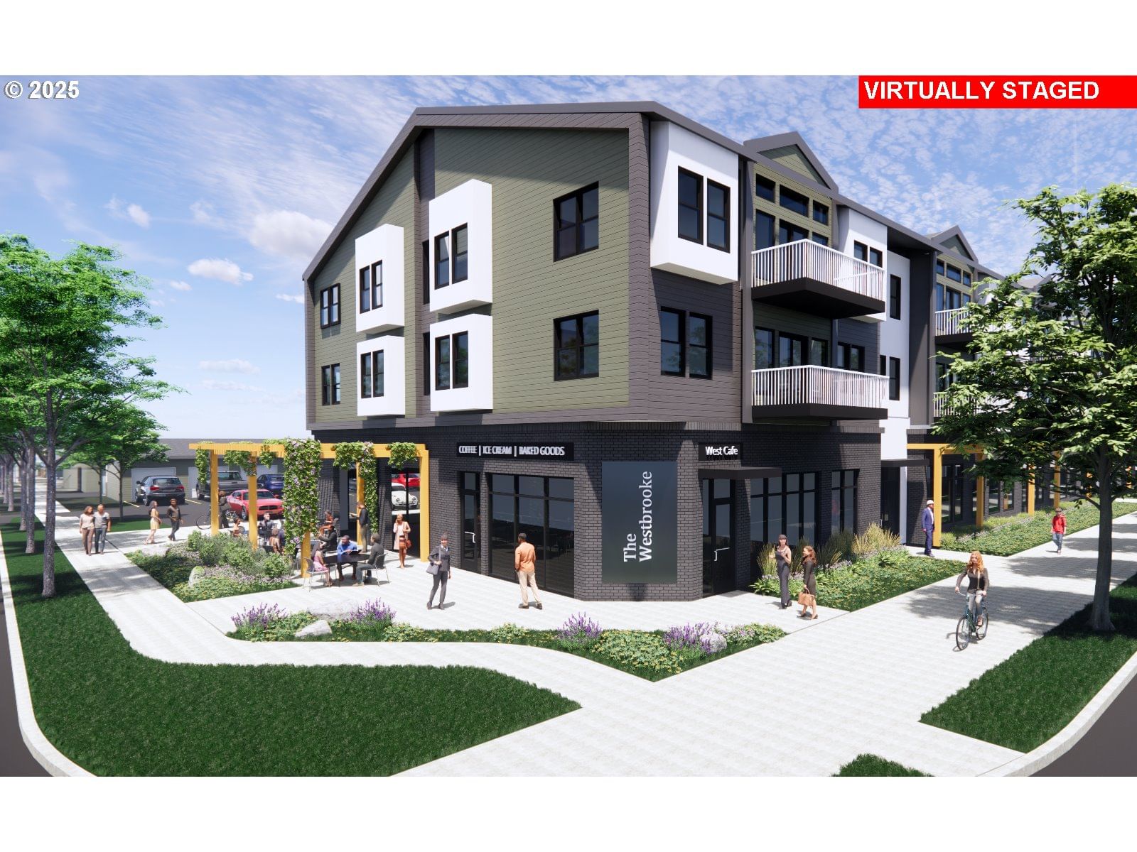 Listing photo 1 of 1