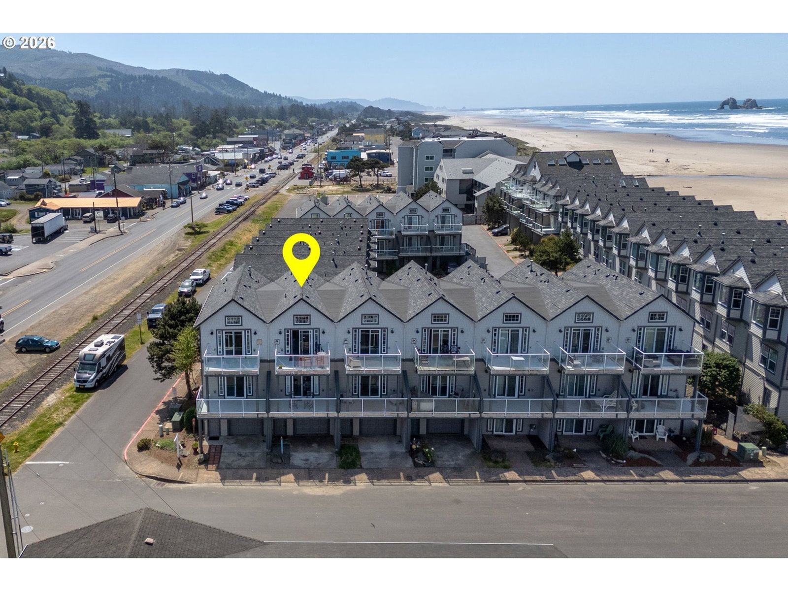 Listing photo 1 of 6