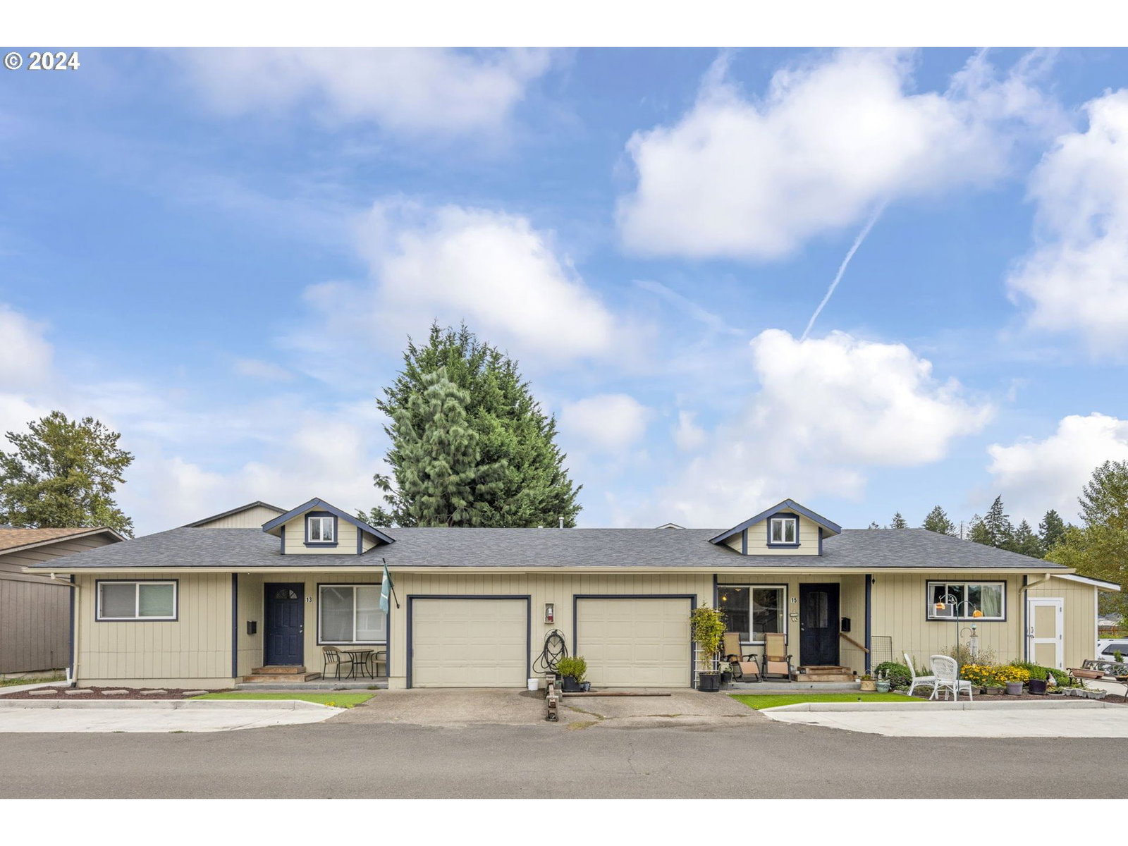 Primary listing photo, 504 E 9TH 13 ST, Newberg, OR, 97132