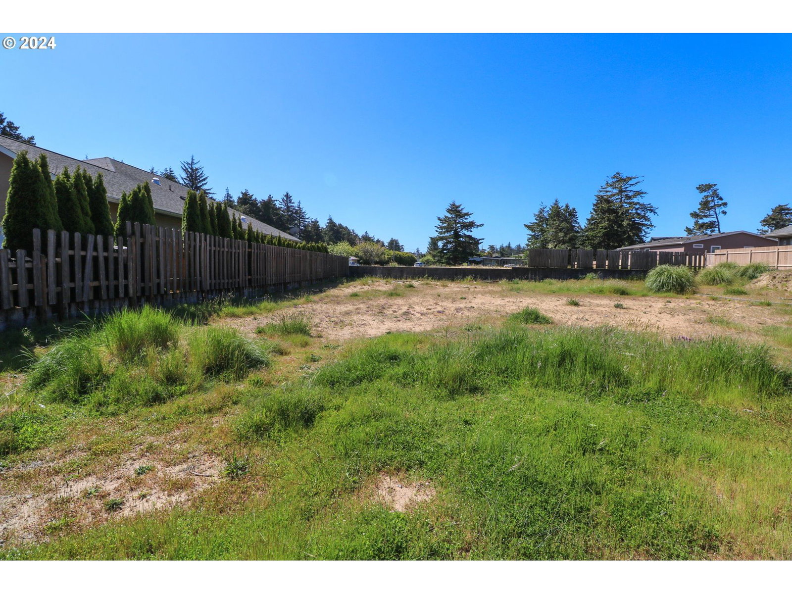 Primary listing photo, 765 Edwards, Coos Bay, OR, 97420
