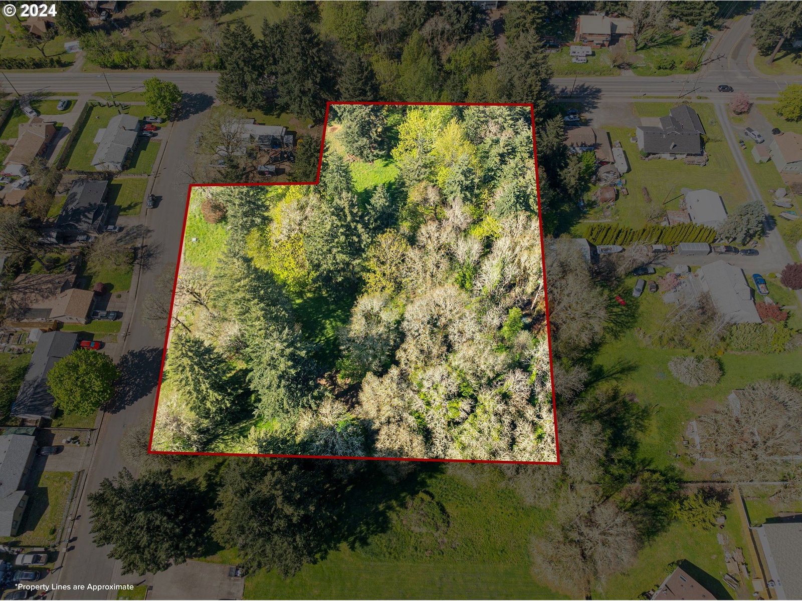Listing photo 1 of 1
