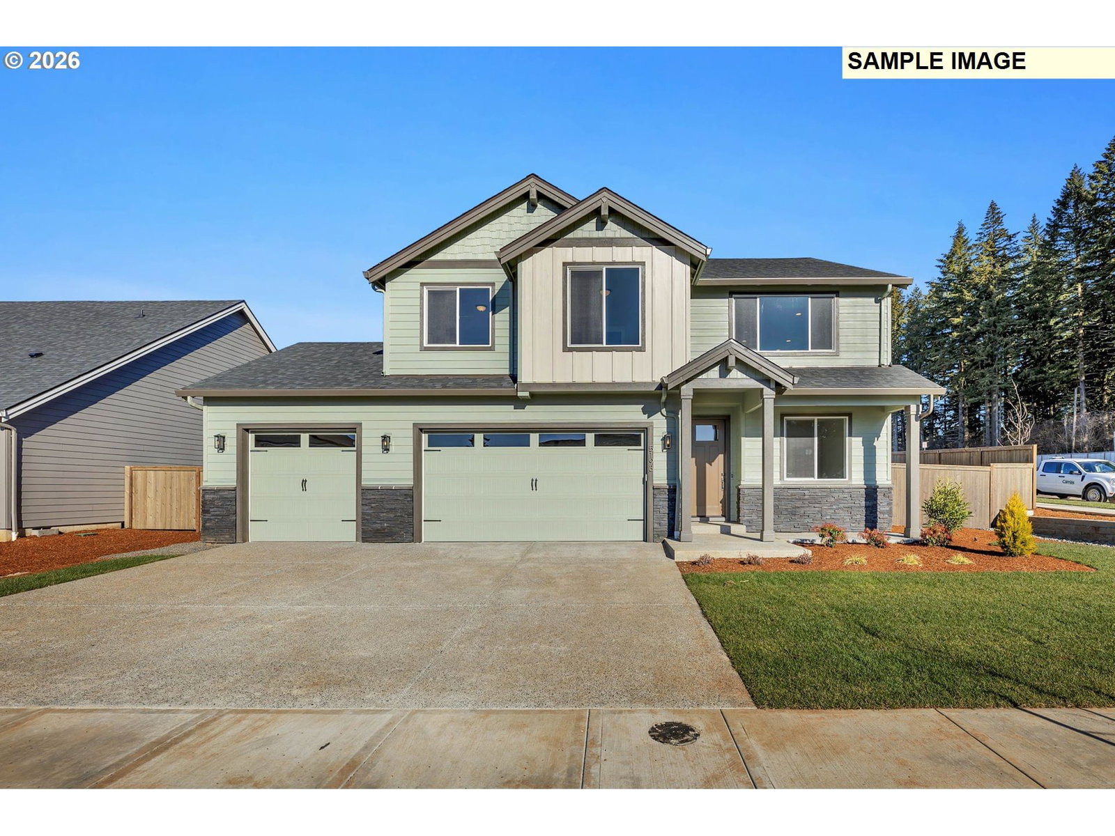Listing photo 1 of 6