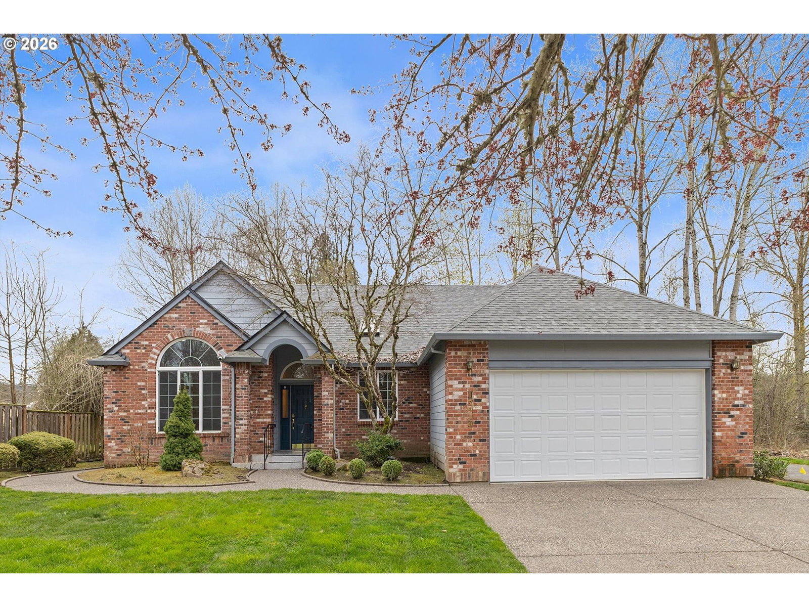 Primary listing photo, 17440 SW KINGLET DR, Sherwood, OR, 97140
