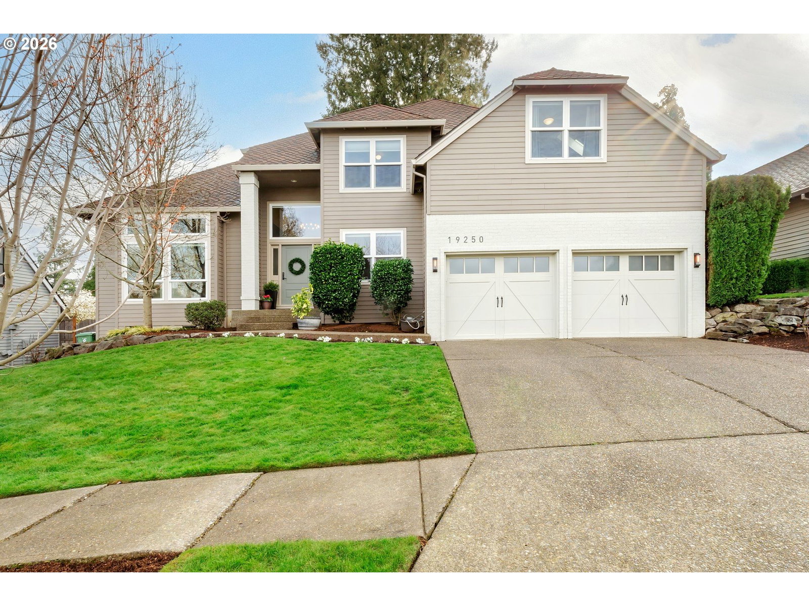 Primary listing photo, 19250 SW 51ST AVE, Tualatin, OR, 97062