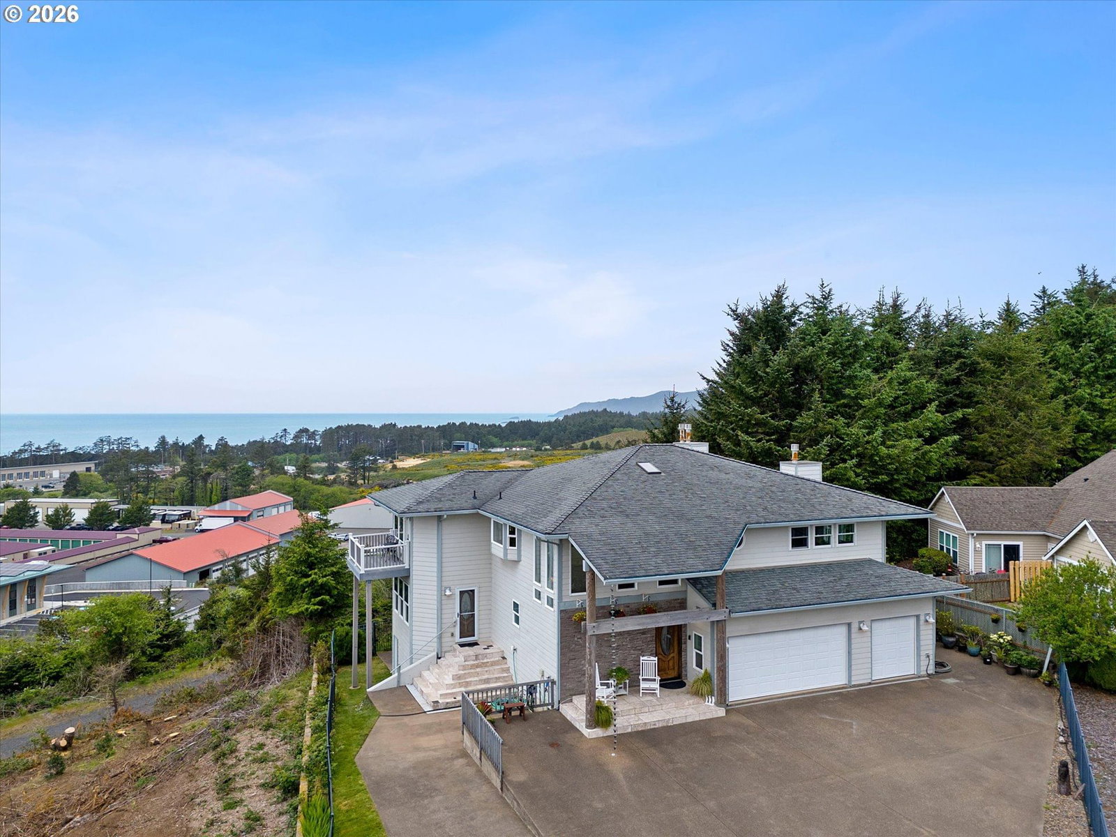 Listing photo 1 of 6