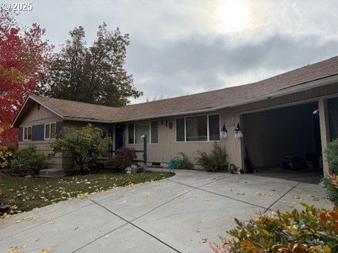 Primary listing photo, 170 E 40TH AVE, Eugene, OR, 97405