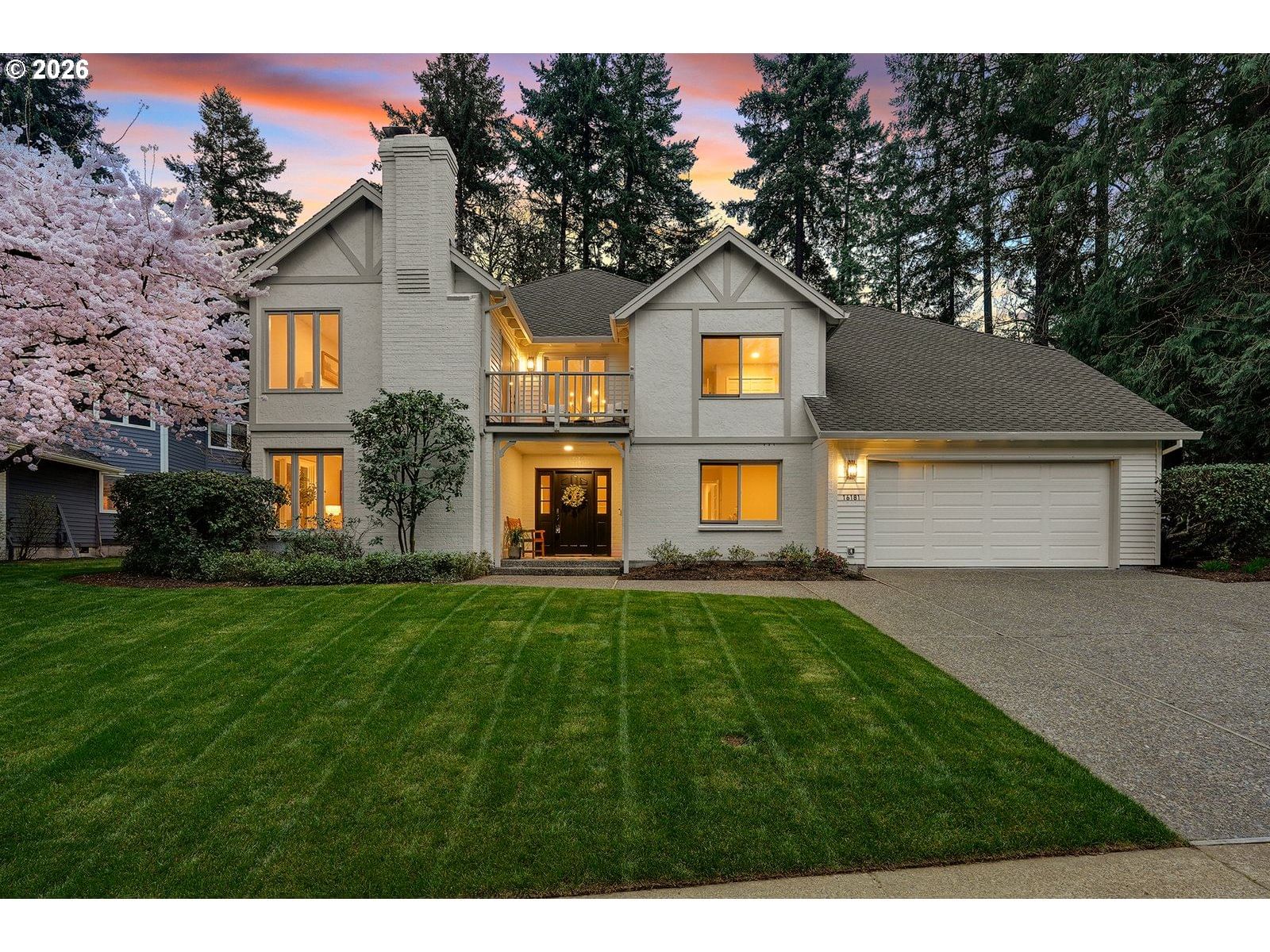 16181 PARELIUS CIR