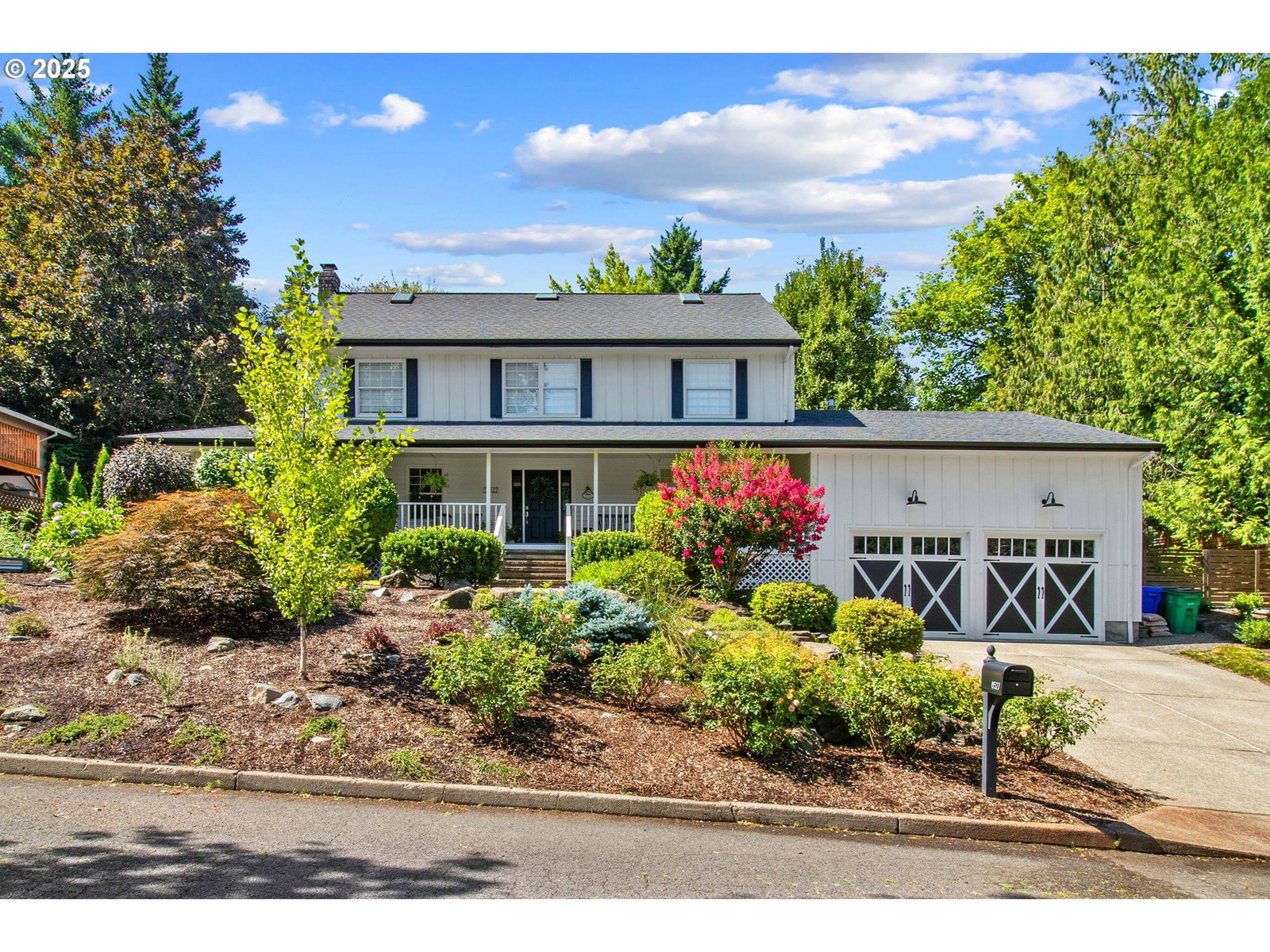 Primary listing photo, 8527 SW 50TH AVE, Portland, OR, 97219