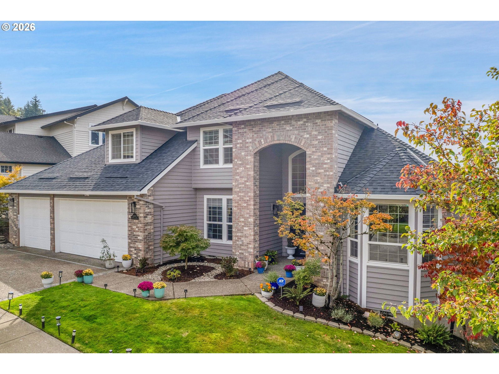 Primary listing photo, 10072 SE WYNDHAM WAY, Happy Valley, OR, 97086