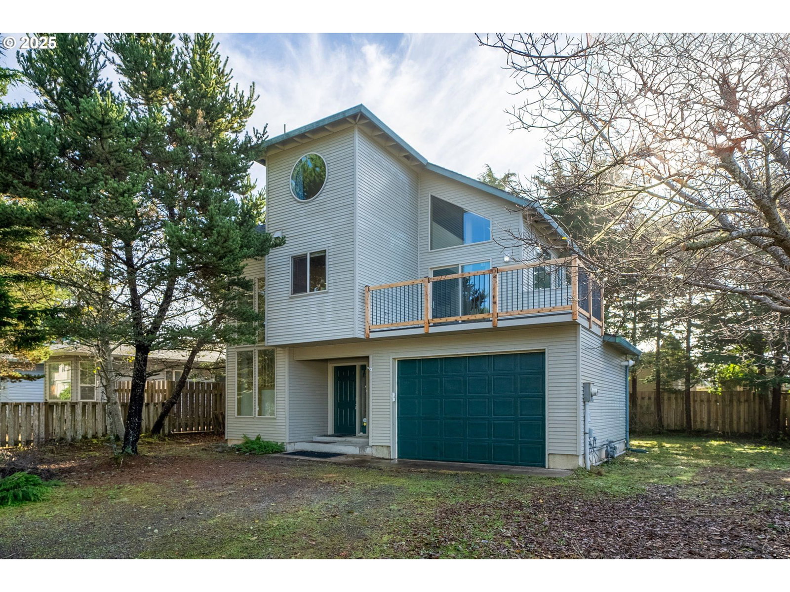 Primary listing photo, 60 SIJOTA ST, Gleneden Beach, OR, 97388