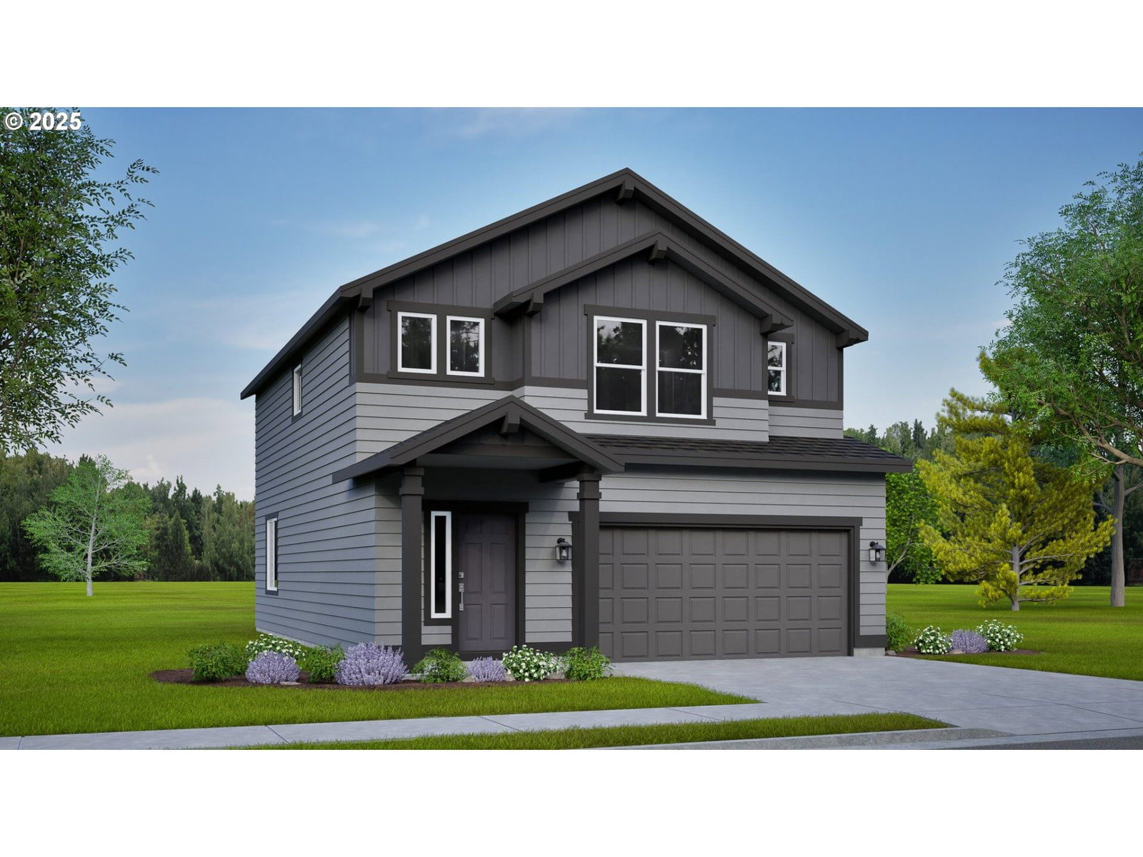 Primary listing photo, 5142 Holly ST, Springfield, OR, 97478