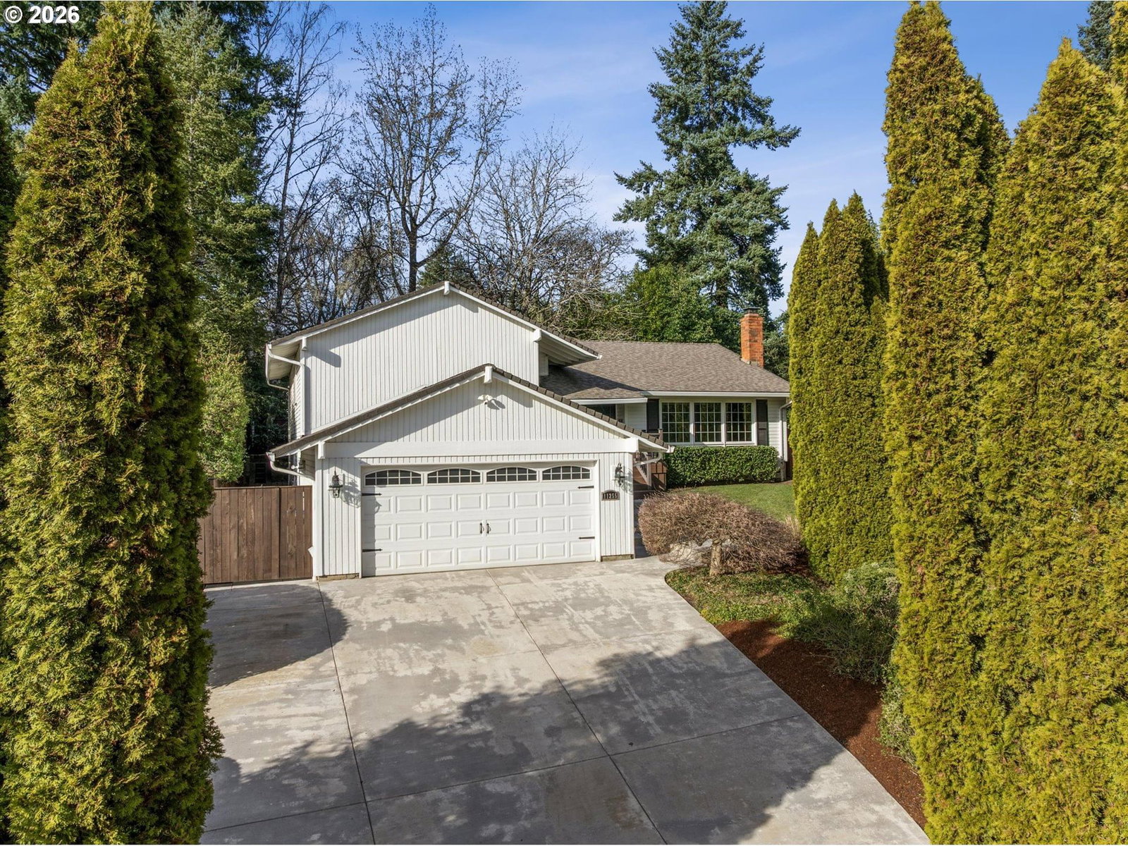 Primary listing photo, 11255 SW VIEWMOUNT CT, Tigard, OR, 97223