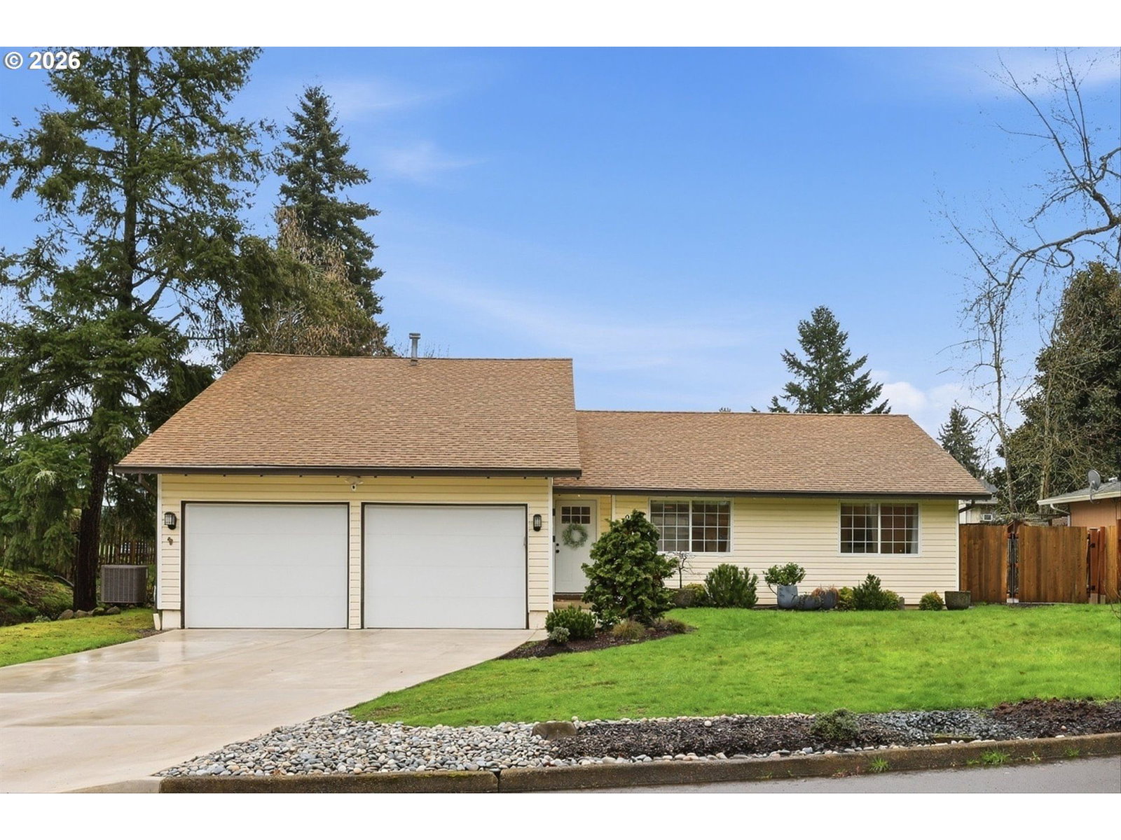 Primary listing photo, 939 HAZELWOOD DR, Oregon City, OR, 97045