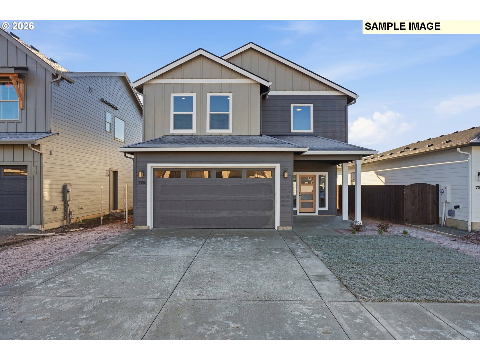 Listing photo 1 of 6