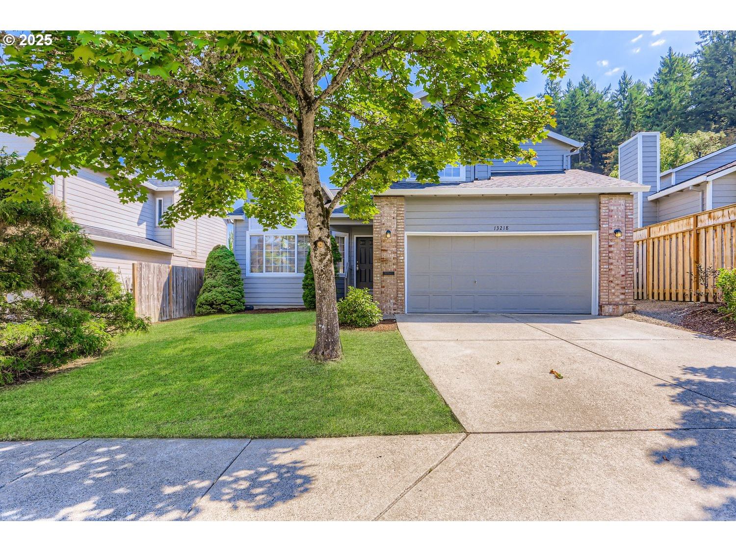 Primary listing photo, 13218 SW YARROW WAY, Tigard, OR, 97223