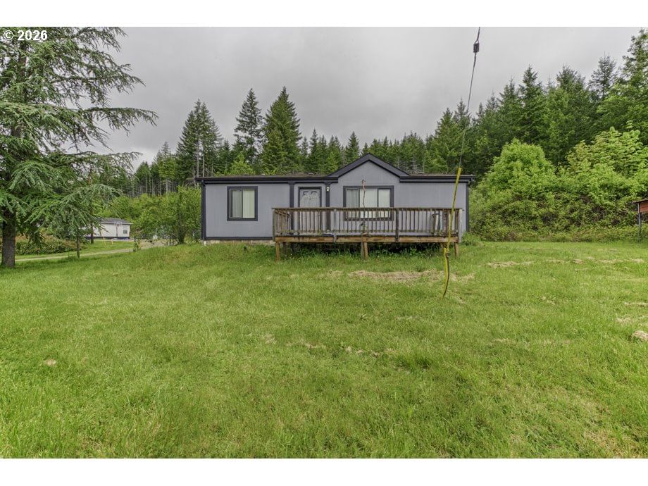 Listing photo 1 of 6