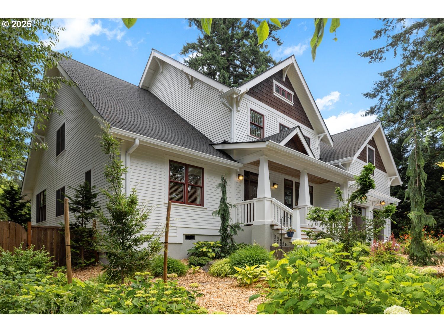 Primary listing photo, 12624 SW 22ND AVE, Lake Oswego, OR, 97034