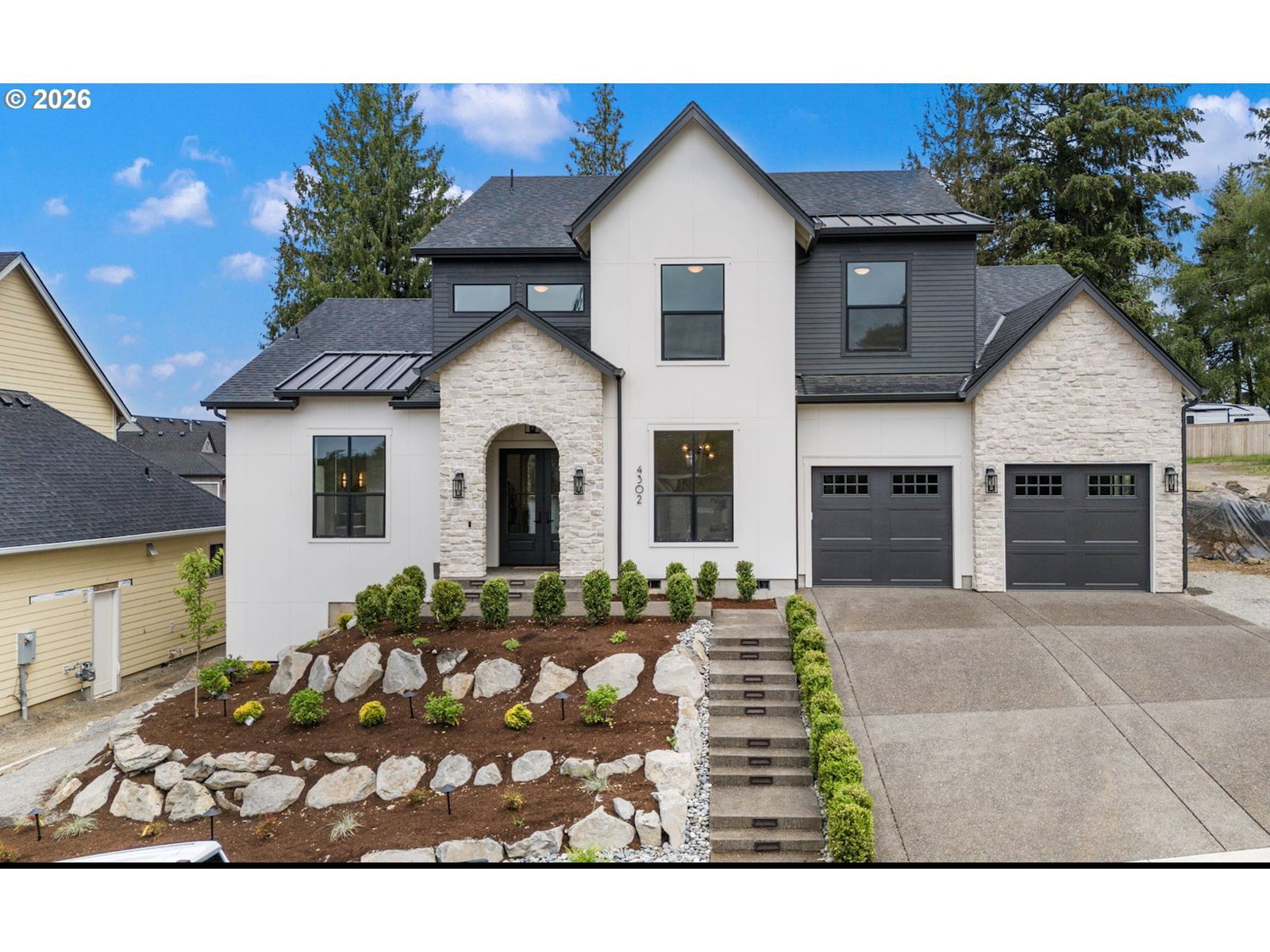 4302 NW 140TH WAY