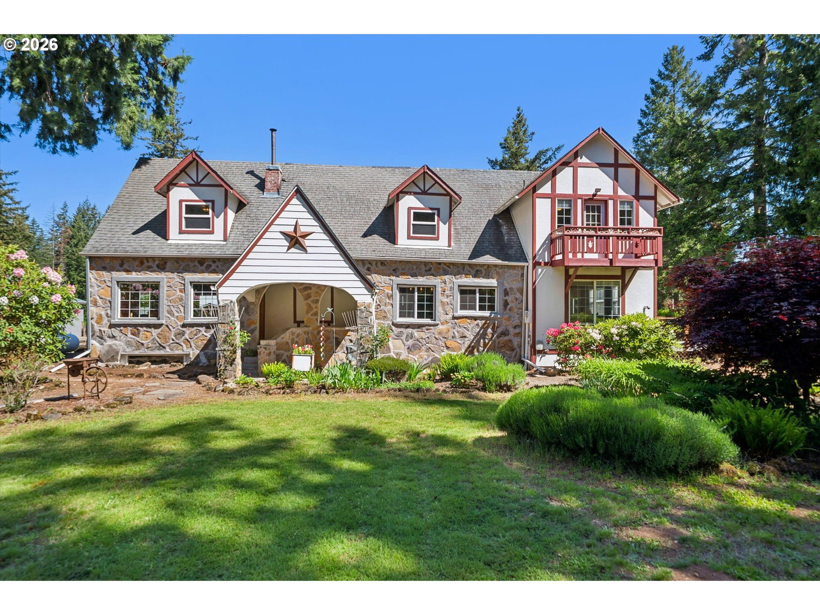 Listing photo 1 of 6