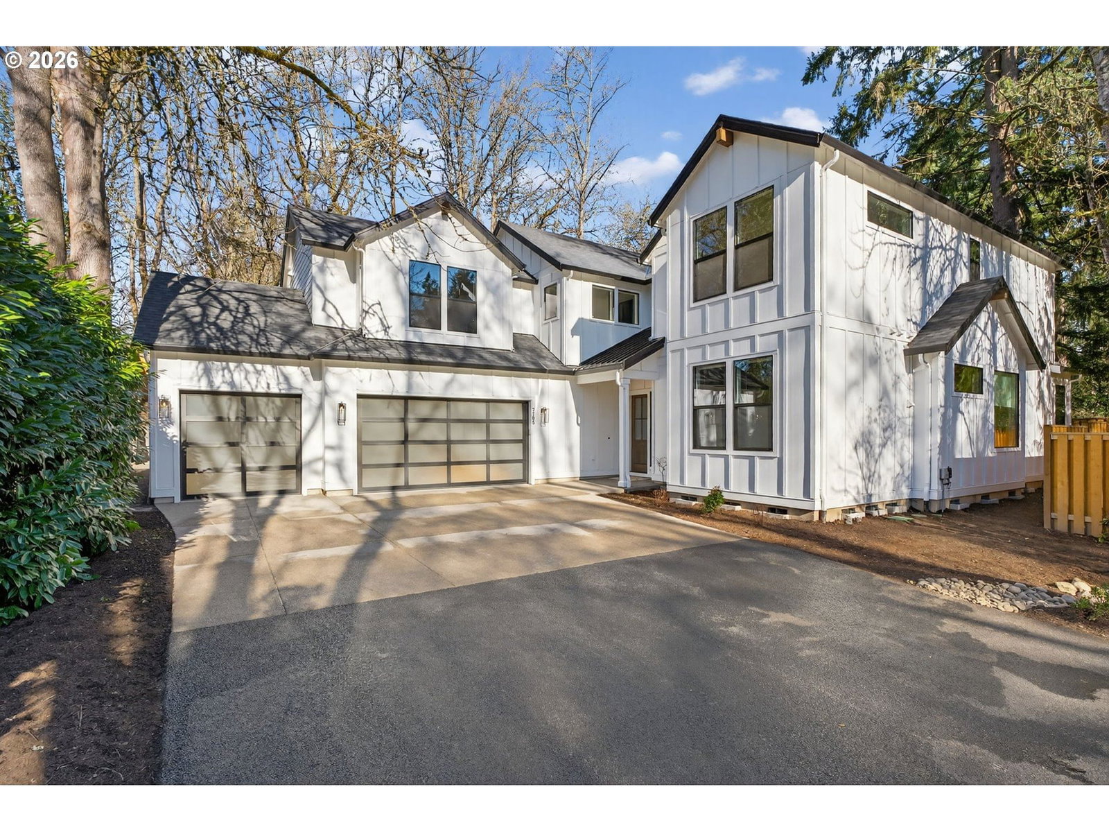 Primary listing photo, 7705 SW ALDEN ST, Portland, OR, 97223