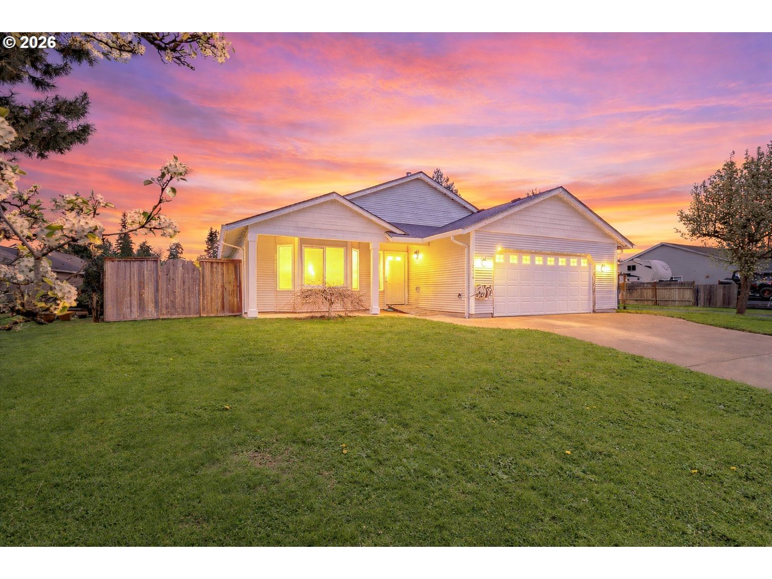 Primary listing photo, 10214 NE 7TH ST, Vancouver, WA, 98664