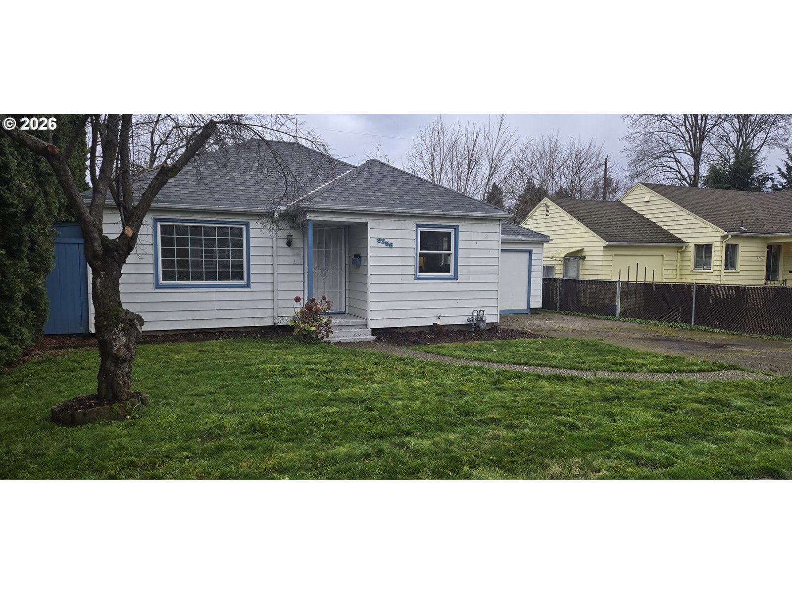 Listing photo 1 of 6