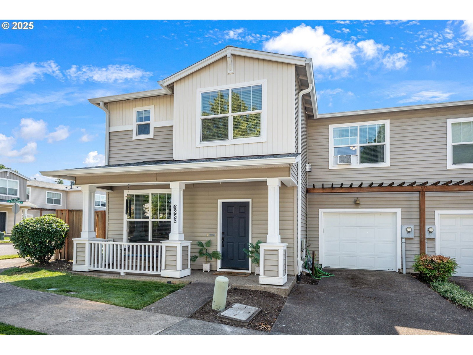 Primary listing photo, 6255 SW 182ND TER, Beaverton, OR, 97007