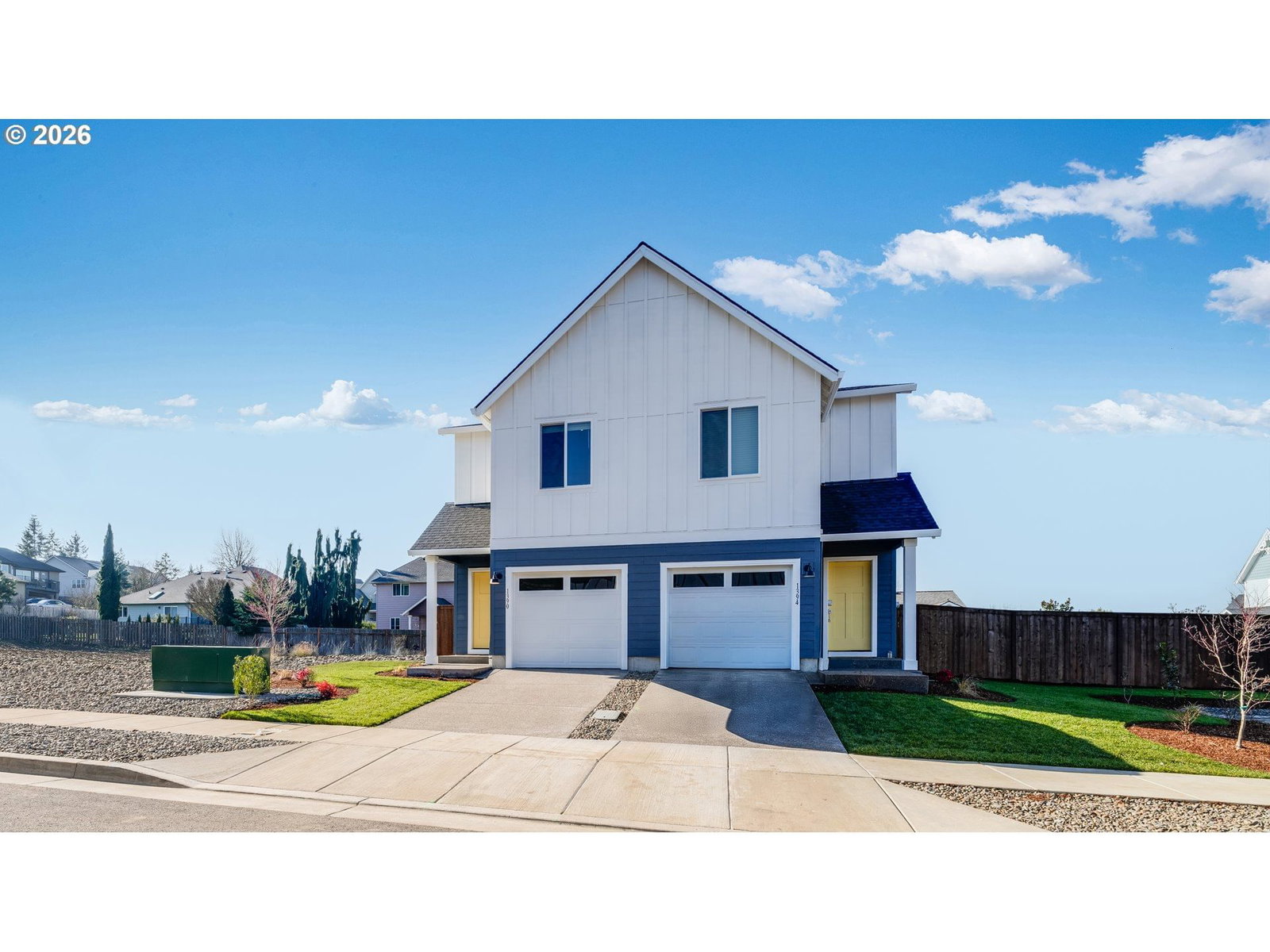 Primary listing photo, 1390 NW Laura Vista DR, Albany, OR, 97321