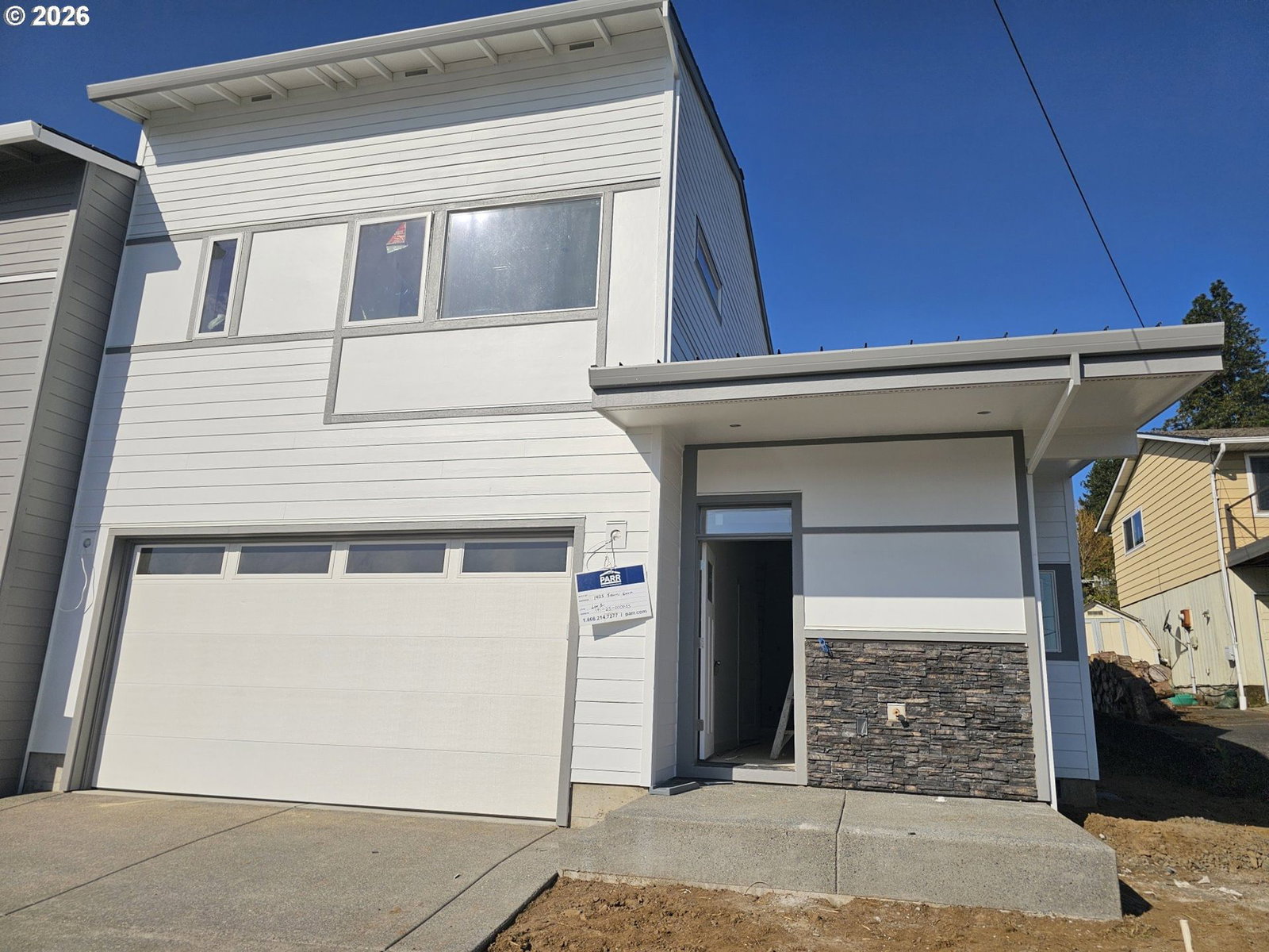 Listing photo 1 of 1