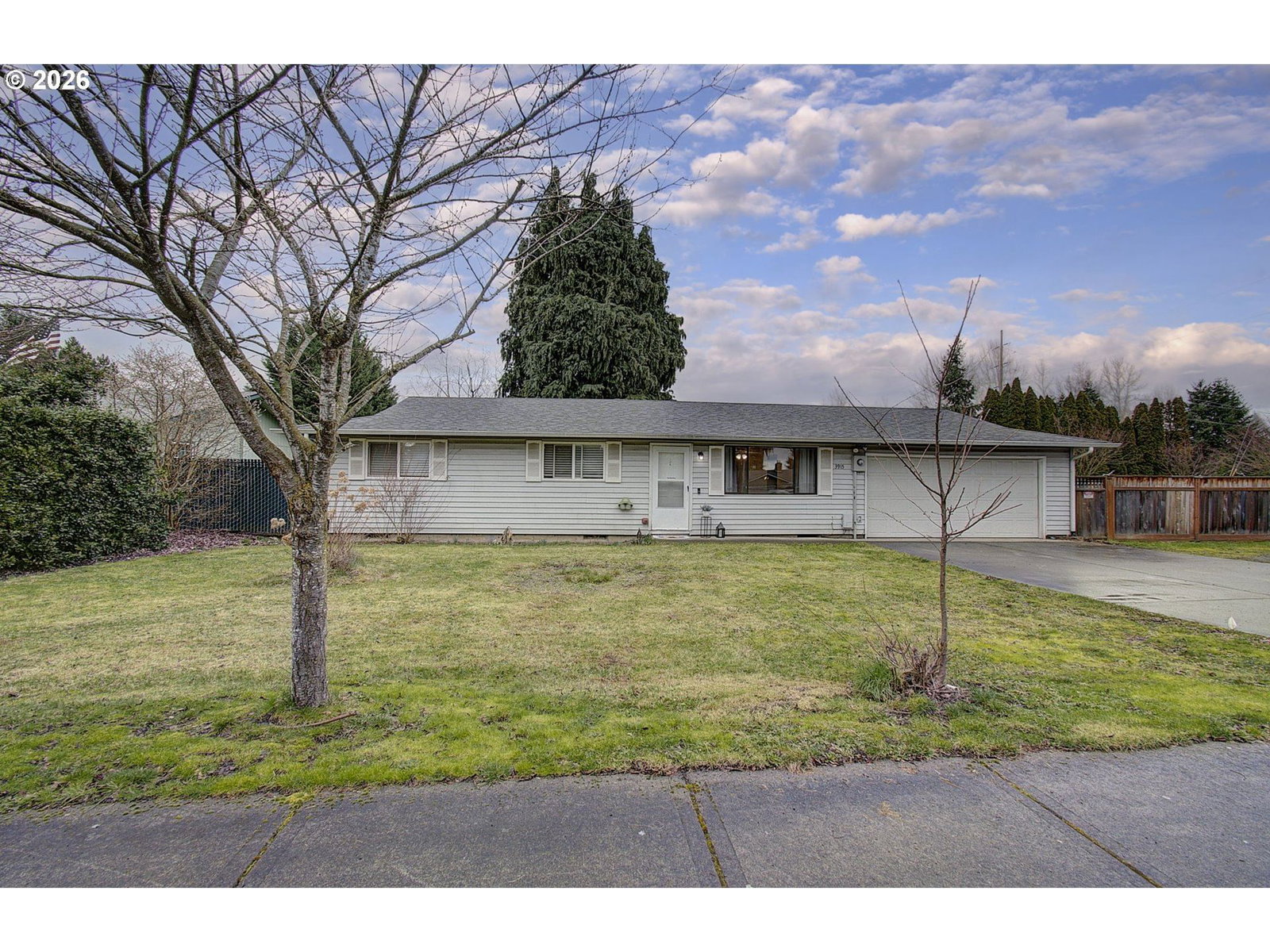 Primary listing photo, 3915 NE 137TH AVE, Vancouver, WA, 98682