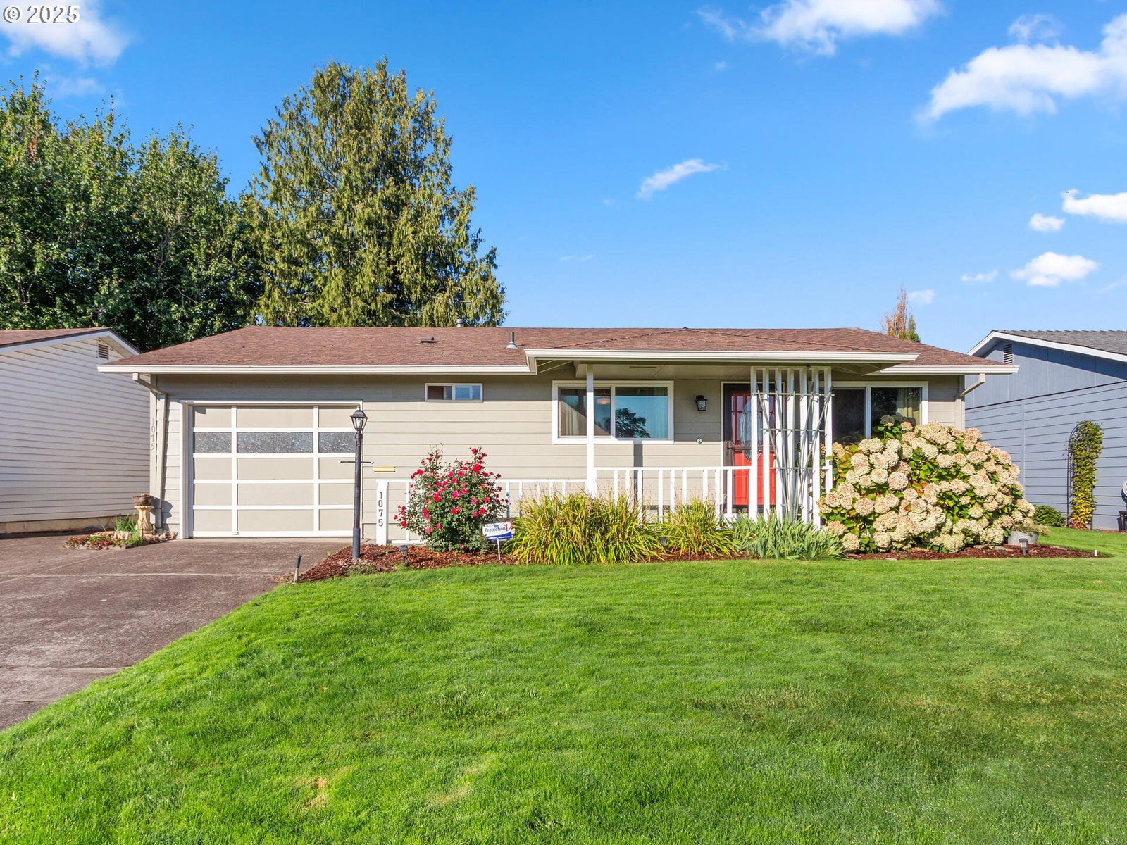 Primary listing photo, 1075 PRINCETON RD, Woodburn, OR, 97071