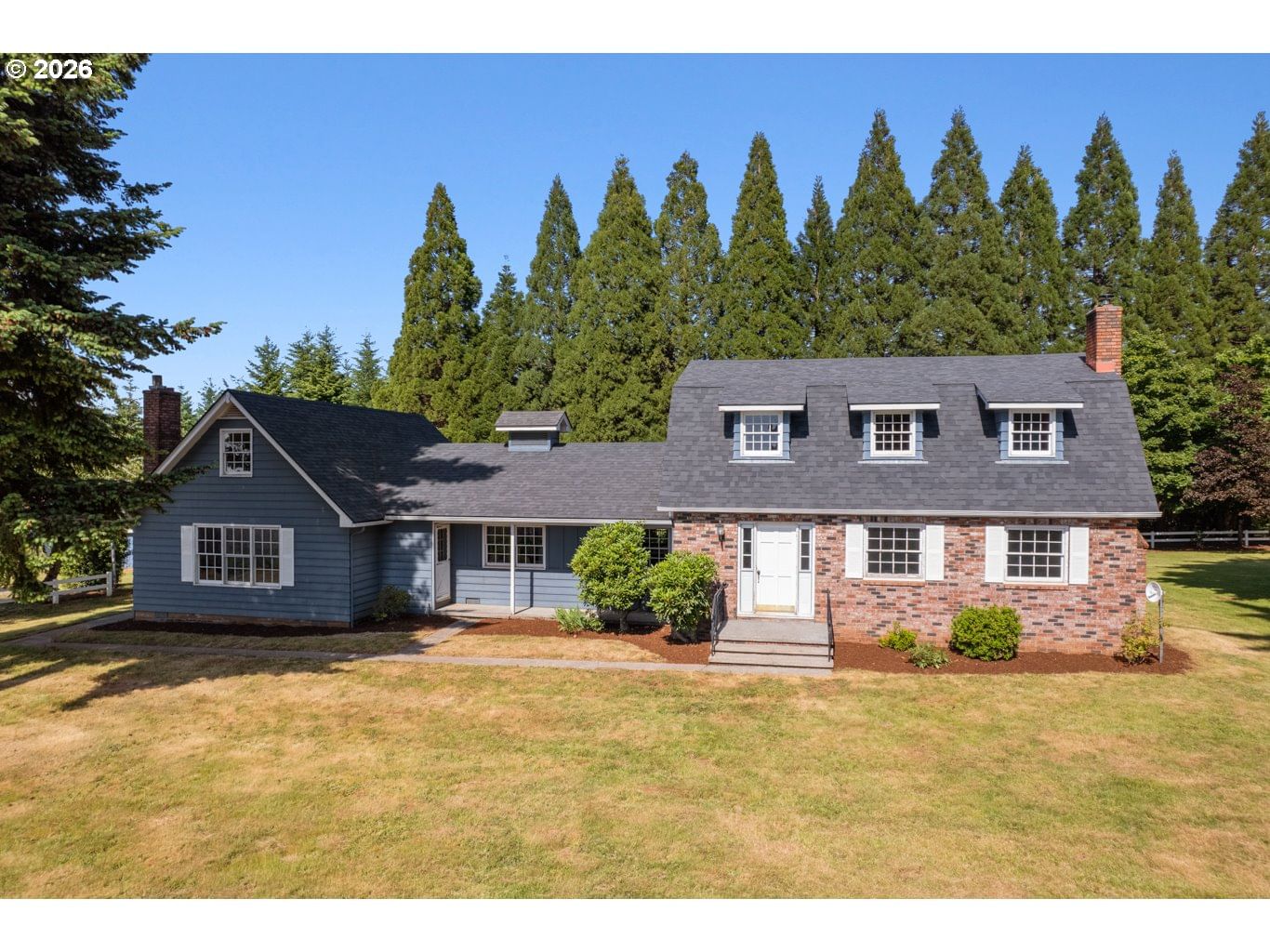 Listing photo 1 of 6