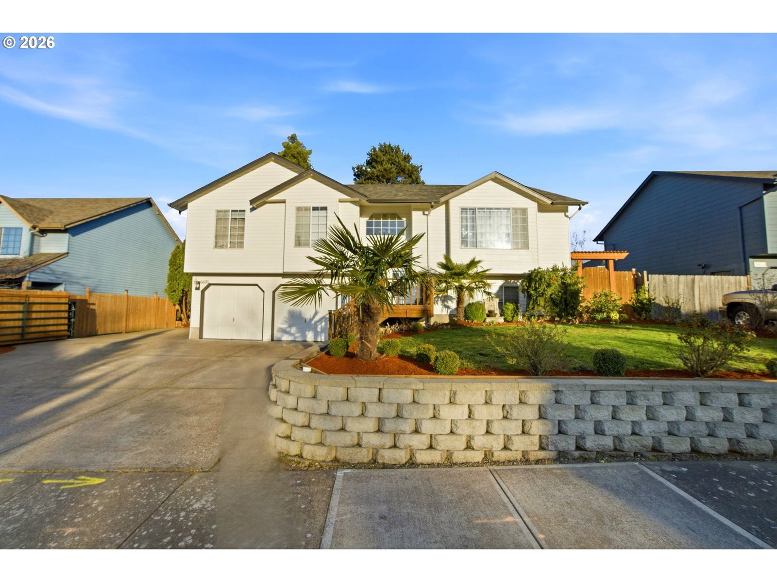 Primary listing photo, 6676 MCLEOD LN NE, Keizer, OR, 97303